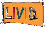 livid.gif (3445 bytes)