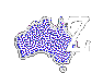 ozgig.gif (1714 bytes)