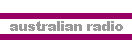 Aust. Radio(1016 bytes)