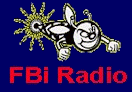 fbi.gif (8979 bytes)
