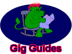 gigguide.gif (6138 bytes)