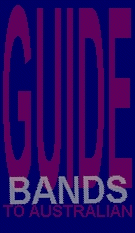 Bands On-line