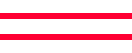 Links (965 bytes)